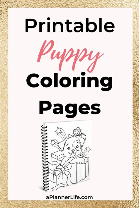 pin  coloring page printable colouring page