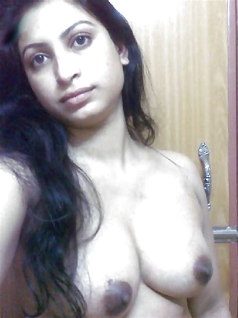 Desi Bhabhi Nude Selfie 20 Pics Xhamster
