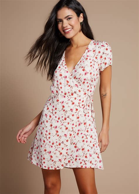 cute sundresses for women fashionable new styles for