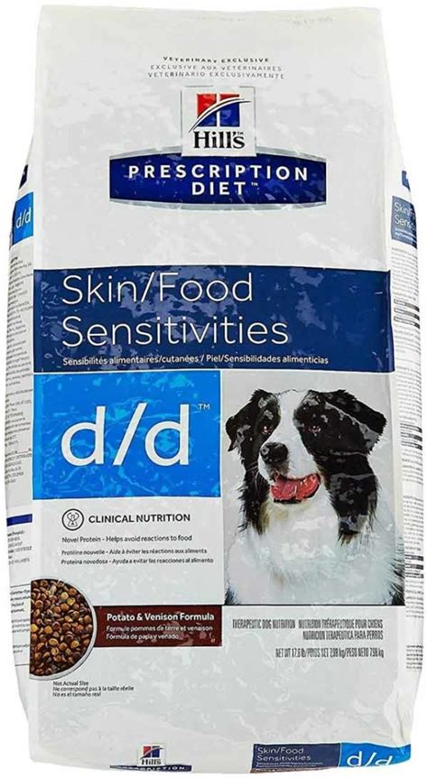 top  hypoallergenic dog foods bestdogfoodcom