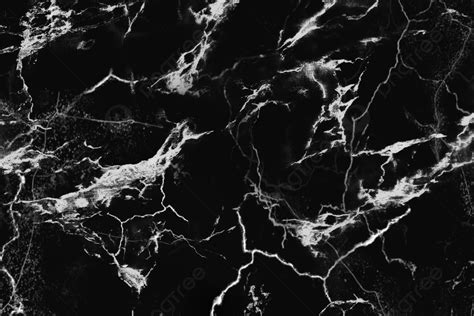 details  black marble background abzlocalmx