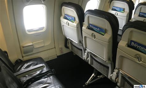 inflight review alaska airlines  premium class premium economy