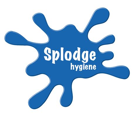antiviral hand sanitisers sprays soap foam splodge hygiene