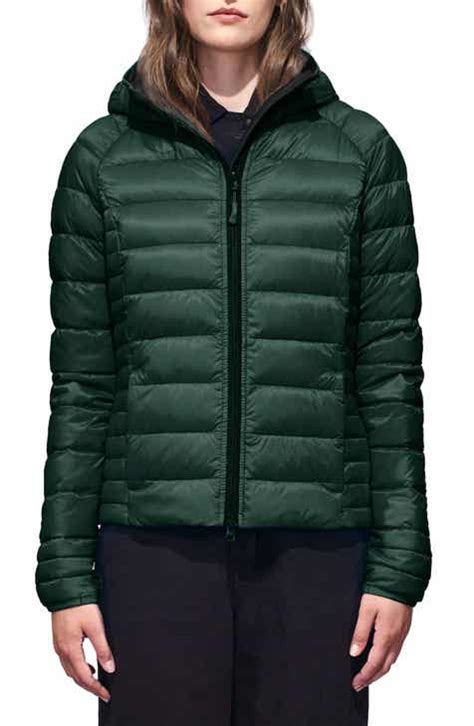 Women S Green Coats And Jackets Nordstrom