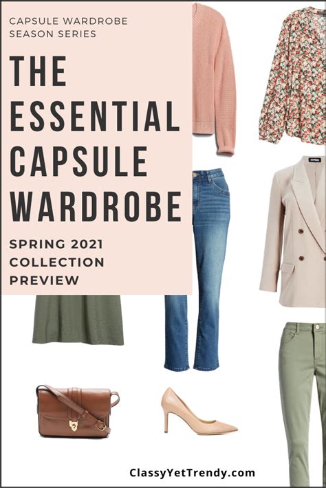 capsule wardrobe archives page 2 of 28 classy yet trendy
