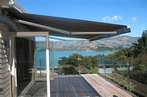 canopy awnings sun blinds retractable euro awnings sun blinds awning shade awning