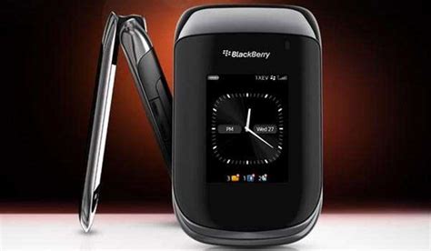 blackberry flip phone    specs gsm unlocked