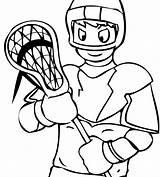 Coloring Pages Chiefs Kansas City Lacrosse Goalie Print Printable Getcolorings Modern Getdrawings Search Formidable Again Bar Case Looking Don Use sketch template