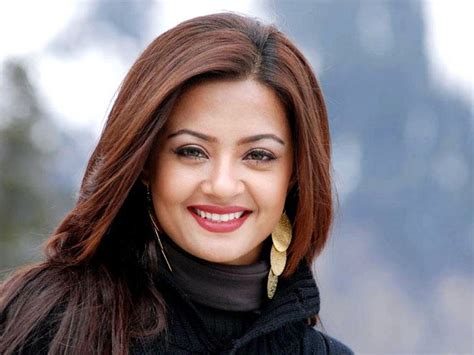 surveen chawla life story and controversy facts we bet you didn t know about this bold actress
