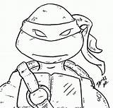 Coloring Pages Sly Cooper Popular sketch template
