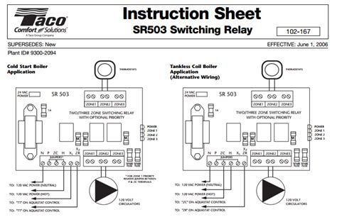 taco   wiring diagram collection faceitsaloncom