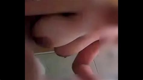 Desi Tamil Hidden Bath Captured By Brother Xxx Videos Porno Móviles