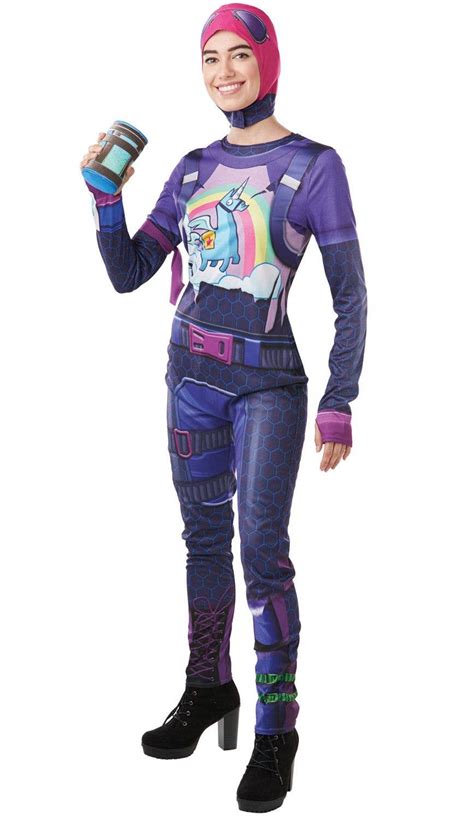 26 Best Pictures Fortnite Costumes Big W Pin On Halloween Costumes