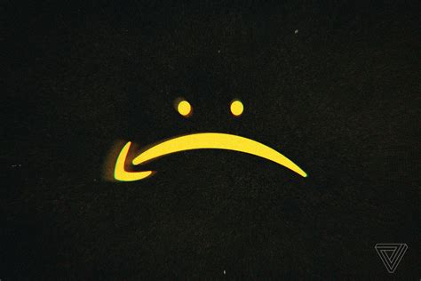 amazon executives privately insulted  warehouse worker  attacked   twitter  verge
