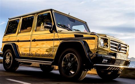 cool gold cars wallpapers 57 images