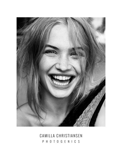 camilla christensen photogenics media