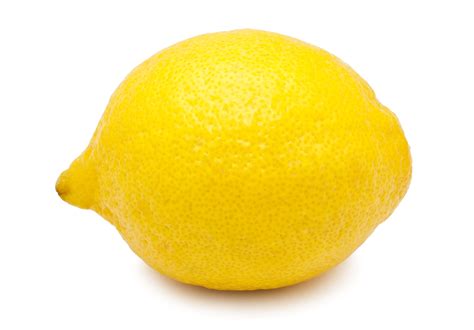 lemon