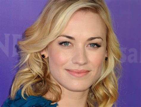 super hollywood yvonne strahovski profile pictures and wallpapers