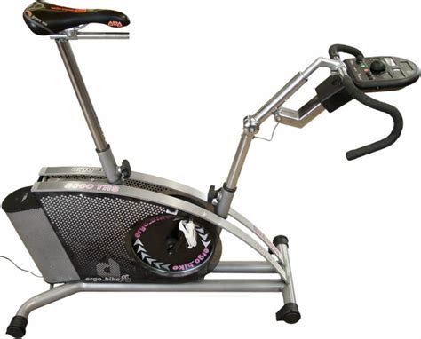 pros  cons  riding  stationary bike learn