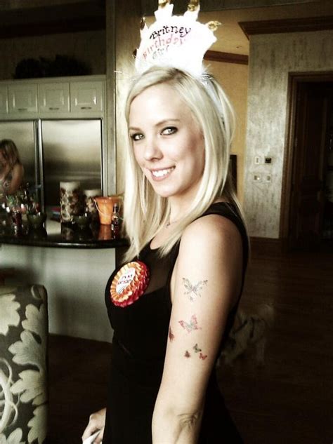 Tw Pornstars Bibi Jones Pictures And Videos From