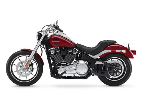 harley davidson  rider review totalmotorcycle