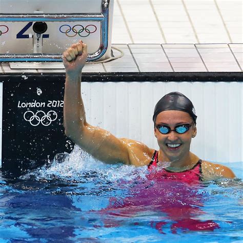 olympic swimming 2012 rebecca soni latest to join world record revival