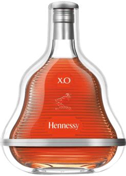 white hennessy cognac total wine