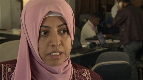 yemen s women struggle to reap benefits of arab spring bbc news