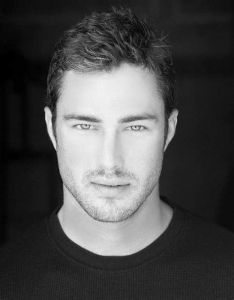187 best images about taylor kinney on pinterest