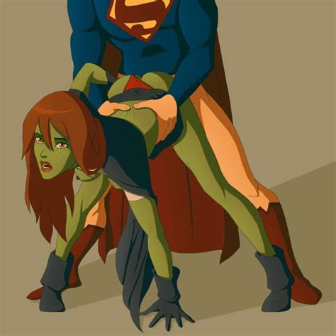 miss martian wonderslut of the week luscious hentai