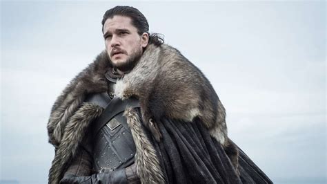 kit harington almost lost a testicle while filming game of thrones cocktailsandcocktalk