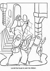 Bible Coloring Pages Soon Coming sketch template