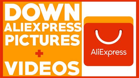 aliexpress pictures     aliexpress  ebay dropshipping