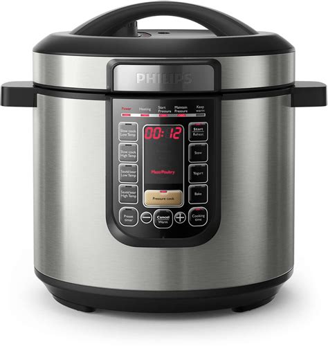philips    multi cooker hd buy slow cookers