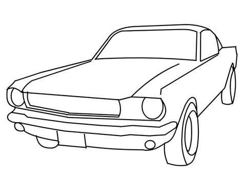ford truck drawing  getdrawings