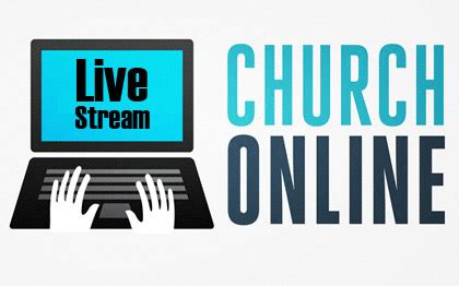 livestream st barnabas anglican church red hill