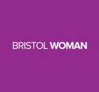 bristol woman  community crowdfunding project  bristol  cezarananu
