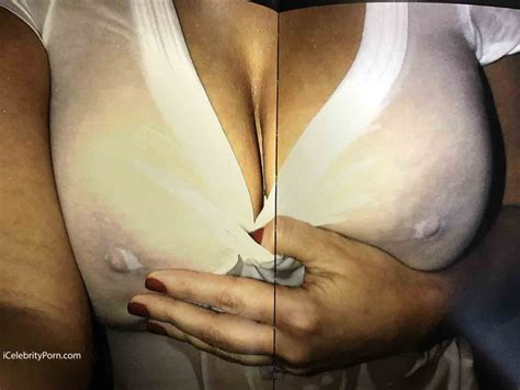kim kardashian fotos xxx super recopilacion porno totalmente desnuda