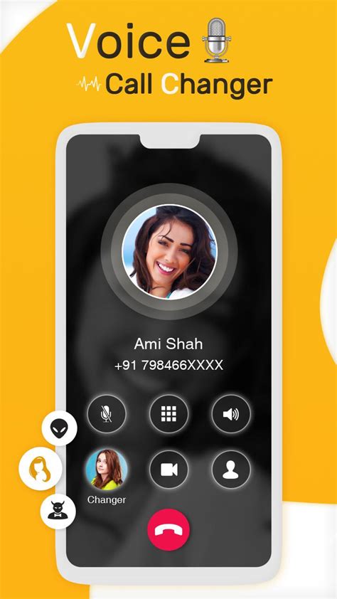 voice changer male  female voice apk   android  voice changer male