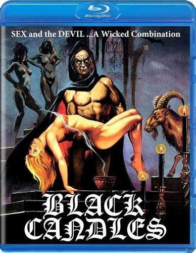 los ritos sexuales del diablo black candles 1982 bdrip [~3100mb] free download