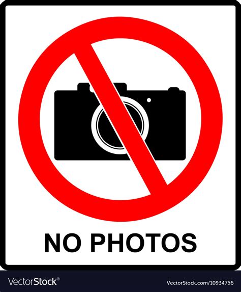 photo camera sign isolated  white royalty  vector
