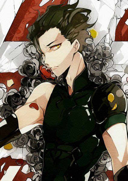 lancer diarmuid fate series ♤ anime ♤ anime§ anime fate stay night anime fate zero