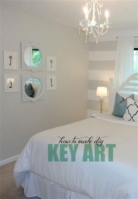 beautiful homemade wall decoration ideas  bedroom bedroom wall diy bedroom decor diy
