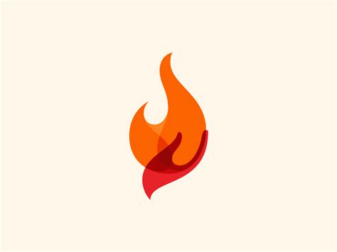 playing  fire logo png discover   fire png images  transparent backgrounds