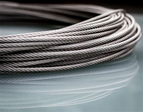 mm   stainless steel wire rope  wire rope shop