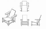 Drawing Drawings 3d Orthographic Chair Isometric Technical Models Autocad Coroflot Furniture Projection Example Views Chairs Axonometric Orthogonal Dwg Sharma Test sketch template