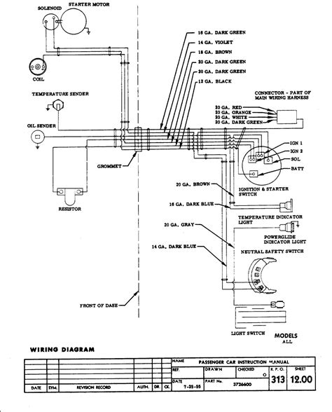 diagram   wiring diagram neutral safety switch mydiagramonline