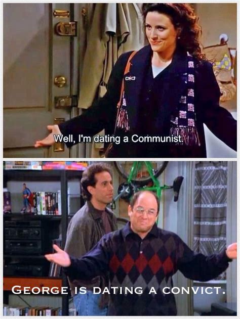 1000 Images About Seinfeld On Pinterest Seinfeld Quotes
