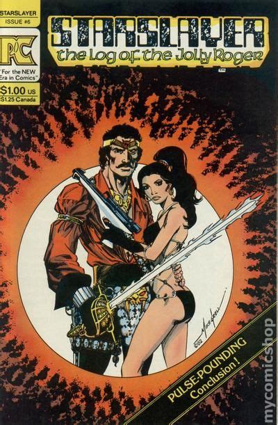 tales from the kryptonian warlord wednesday on mike grell