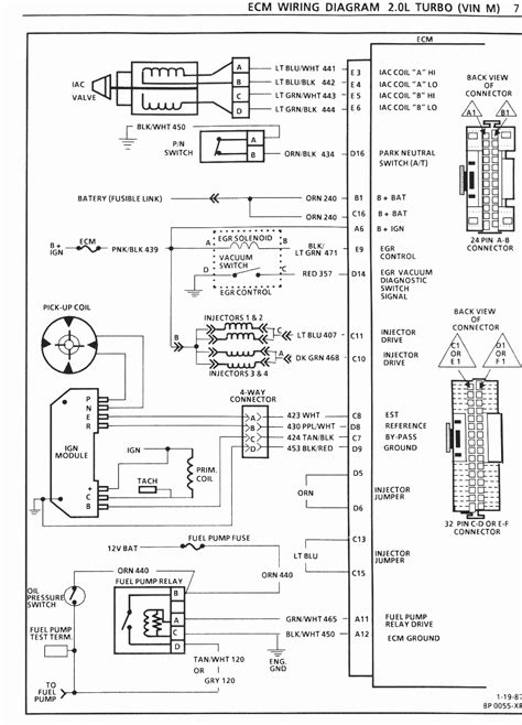 toyota  series wiring diagram
